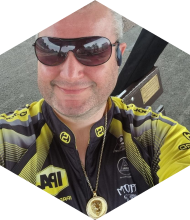 Profileimage