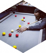 Profileimage