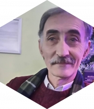 Profileimage