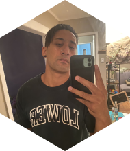 Profileimage
