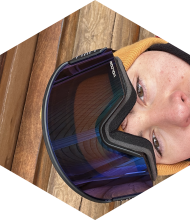 Profileimage