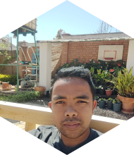 Profileimage