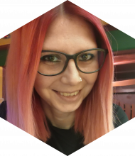 Profileimage