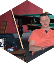Profileimage