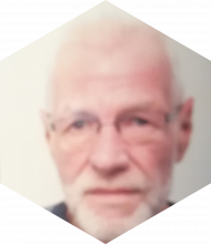 Profileimage