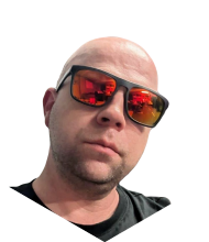 Profileimage