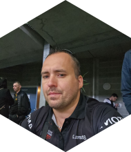 Profileimage