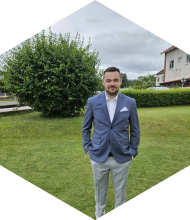 Profileimage