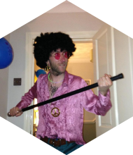 Profileimage
