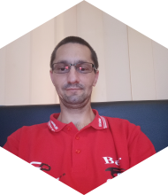 Profileimage