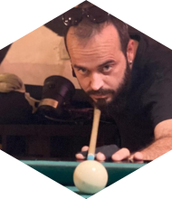 Profileimage