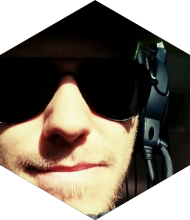 Profileimage