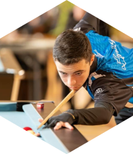Profileimage
