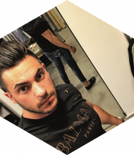 Profileimage