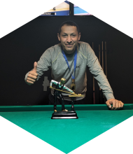 Profileimage