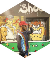 Profileimage
