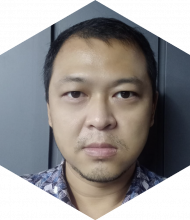 Profileimage
