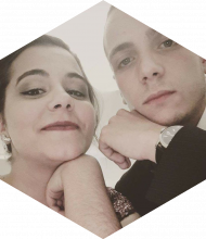 Profileimage
