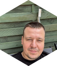 Profileimage