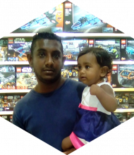 Profileimage