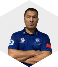 Profileimage