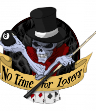 Profileimage