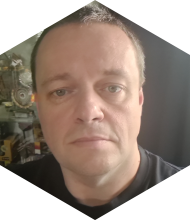 Profileimage