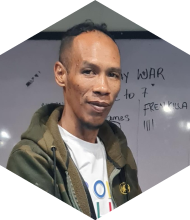 Profileimage