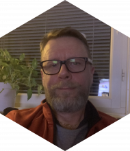 Profileimage