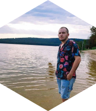 Profileimage