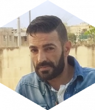 Profileimage