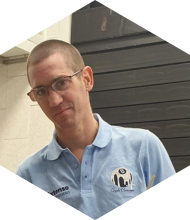Profileimage
