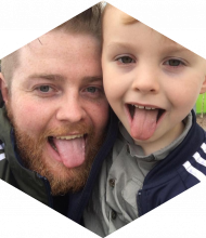 Profileimage