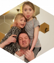 Profileimage