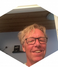 Profileimage