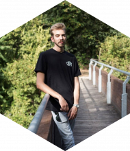 Profileimage