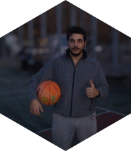 Profileimage