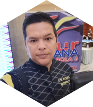 Profileimage