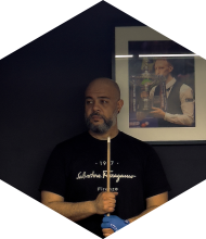 Profileimage