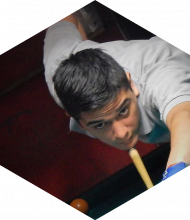 Profileimage
