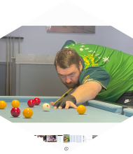 Profileimage