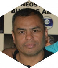 Profileimage