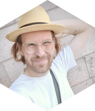 Profileimage