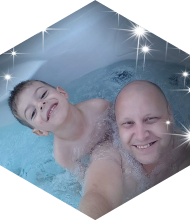Profileimage