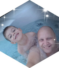 Profileimage