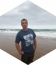 Profileimage
