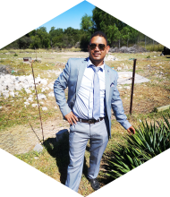 Profileimage