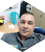 Profileimage