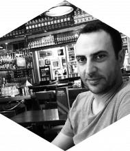 Profileimage