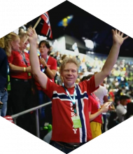 Profileimage